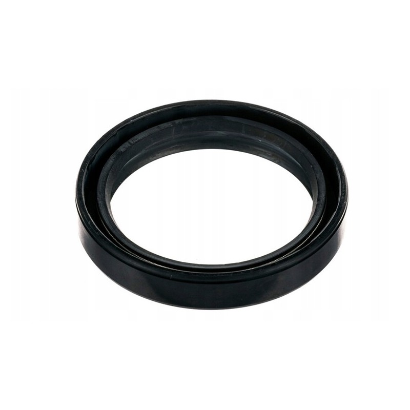 Simmering 48x62x10 shaft seal ring