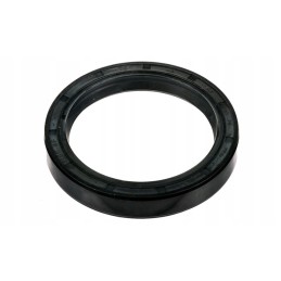 Simmering 48x62x10 shaft seal ring