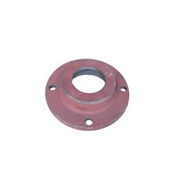 Hub body A0401012 T25