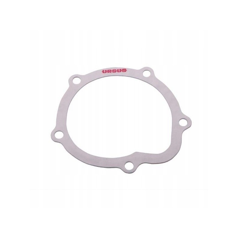Water pump gasket 0 8mm c 330 org 50004510u
