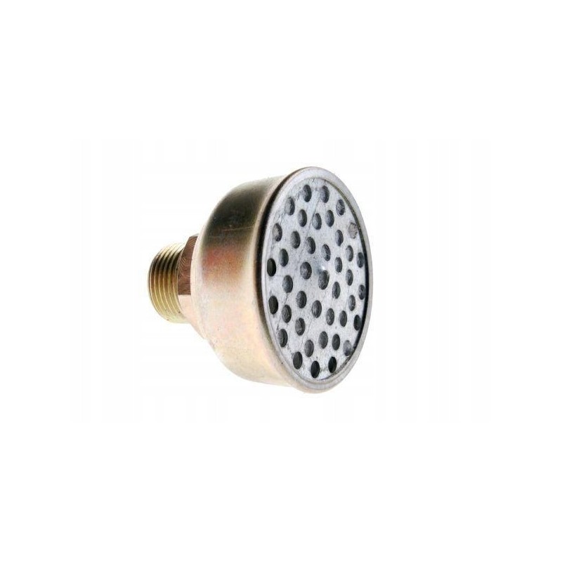 Compressor filter x03031 c 330