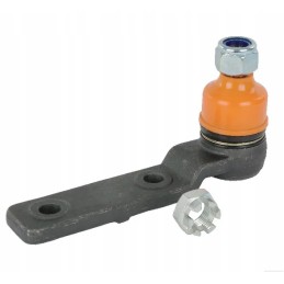 0001001440kr header ram ball joint