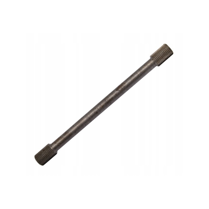 Lift swivel bar c 360 50580310