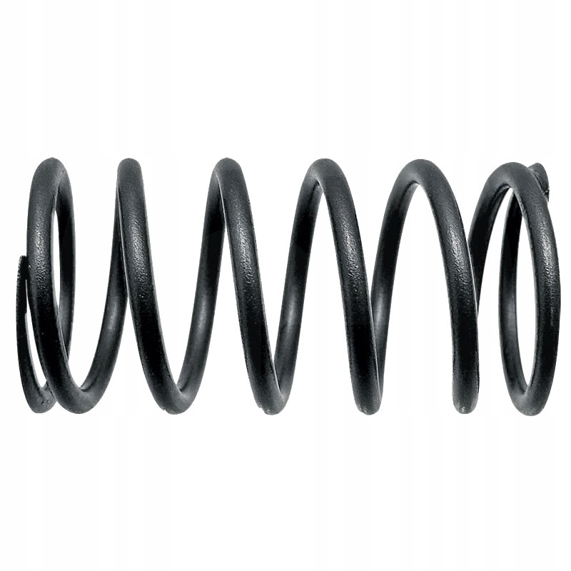 Valve spring f284201011020 fendt