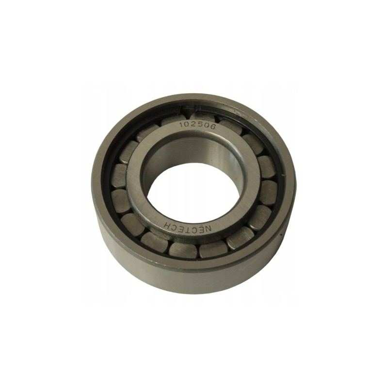 Gearbox bearing for t 25 102506m