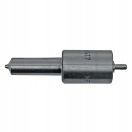 Nozzle c 385 1012 1014 1614 1634 turbo