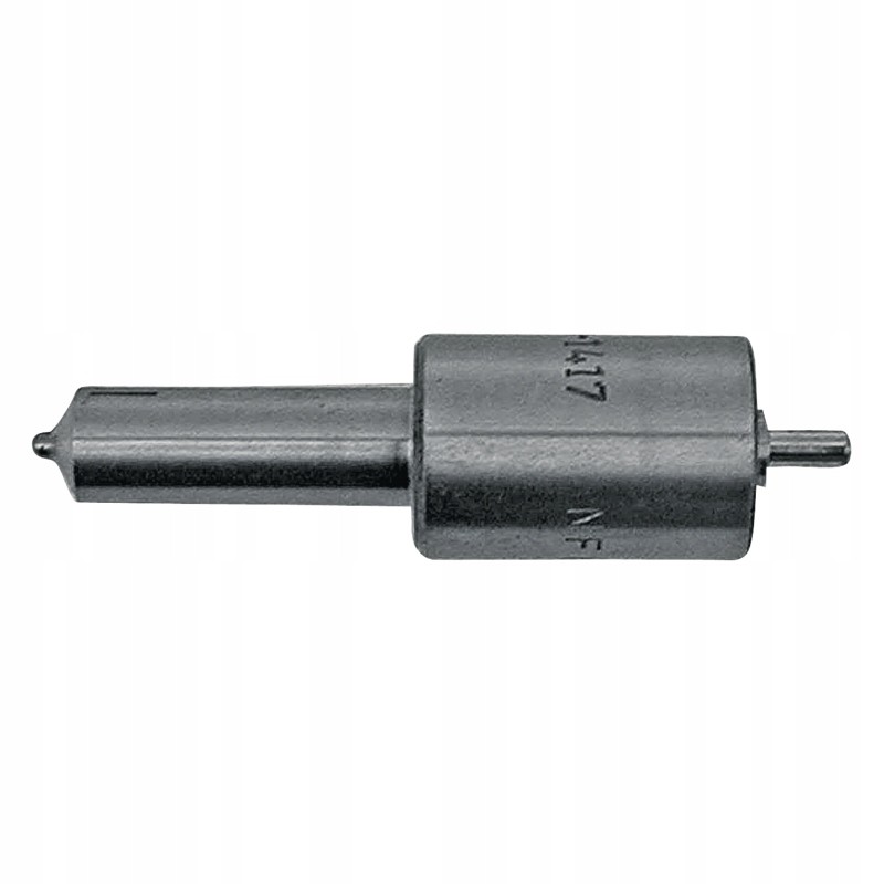 Nozzle c 385 1012 1014 1614 1634 turbo