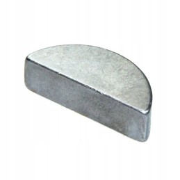 Pin key, camshaft 6x9 c 330 005426
