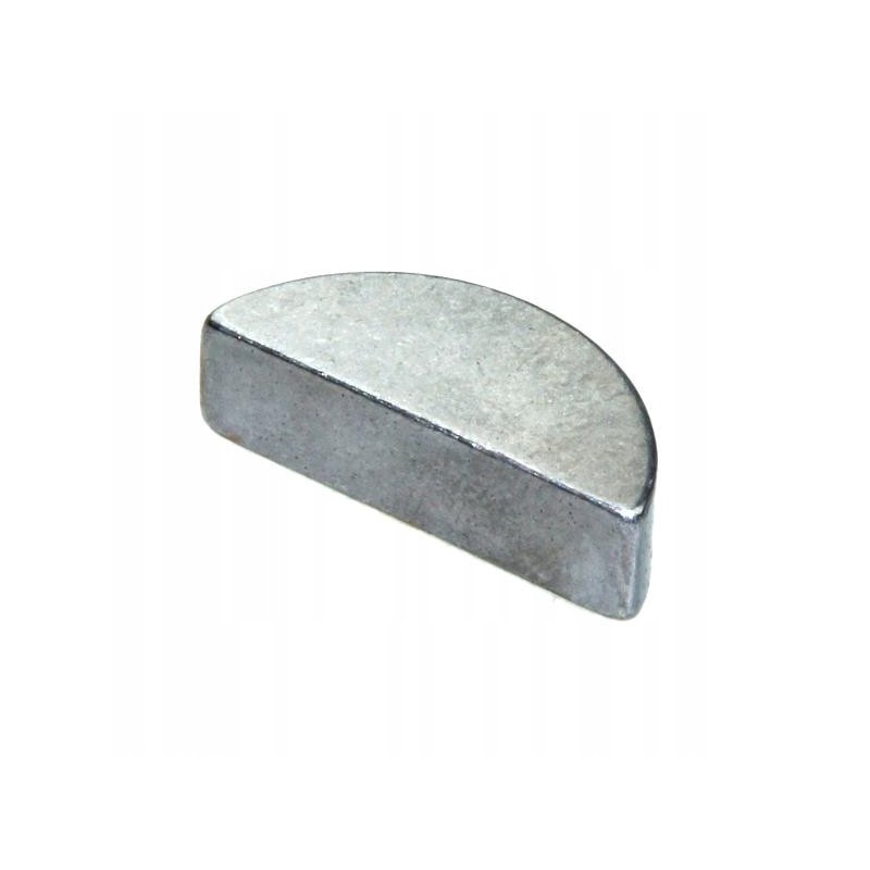 Pin key, camshaft 6x9 c 330 005426