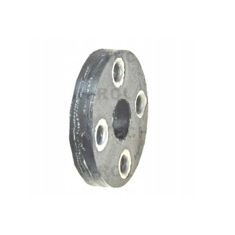 Zetor flexible joint disc 70113511