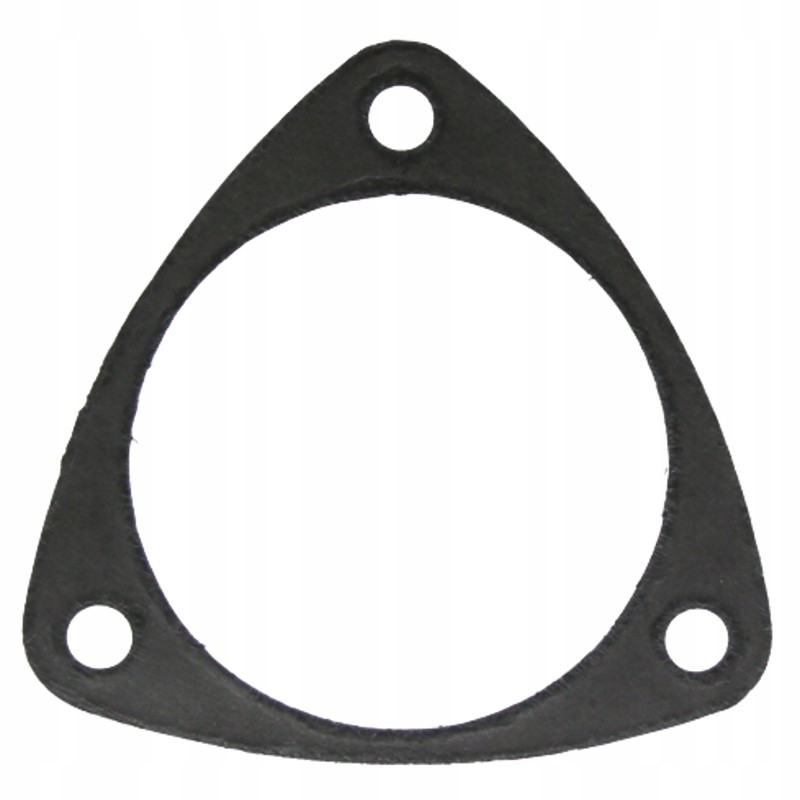 Gasket 38006534 311200100020 granite