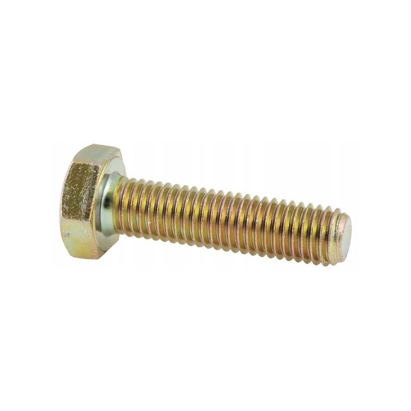 Schumacher bayonet screw 391012997 schumacher