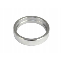 Spacer ring for lawn mower 5089070010