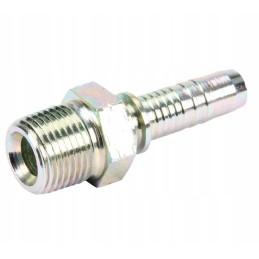 Pe106 tip dn10 3 8 npt