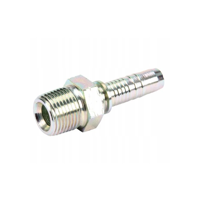 Pe106 tip dn10 3 8 npt