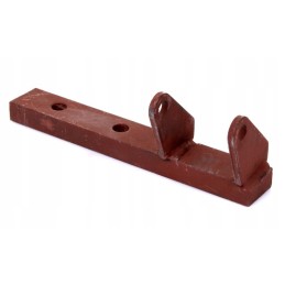 Alternator bracket zetor 5711 6711