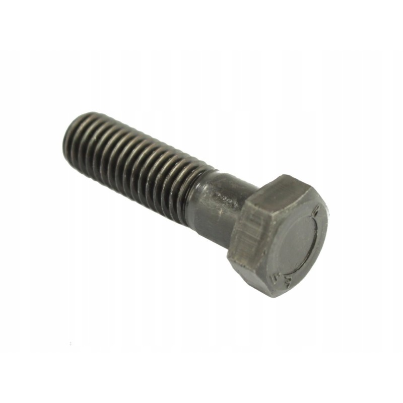 Scabbard screw 1 2 x17 8 mf 377622x1