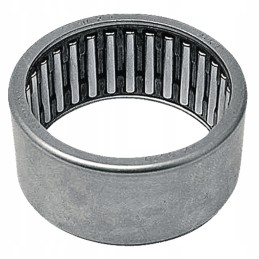 Needle bush 555hk 3520