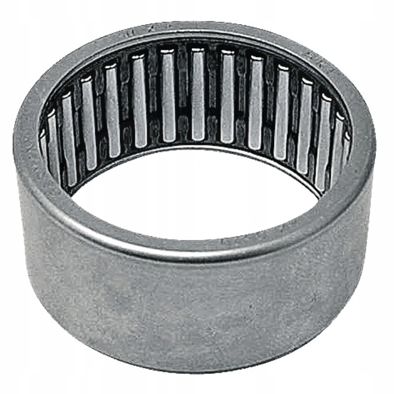 Needle bush 555hk 3520