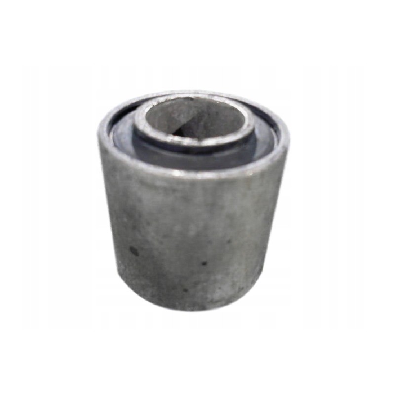 Rubber bush JD AZ30671 metal-rubber john deer