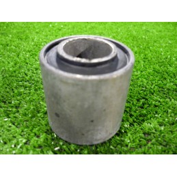 Rubber bush JD AZ30671 metal-rubber john deer