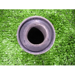 Rubber bush JD AZ30671 metal-rubber john deer