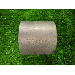 Rubber bush JD AZ30671 metal-rubber john deer