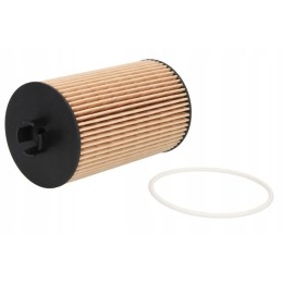 Oil filter filter insert deutz fahr agrofarm ag