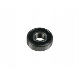 Bearing 6303 2rs country