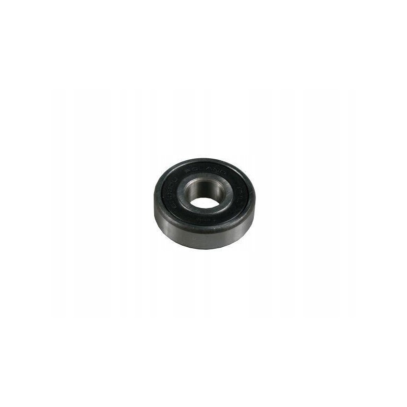 Bearing 6303 2rs country