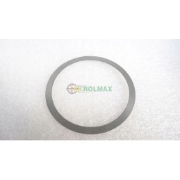 Massey Ferguson pad 3383476m1