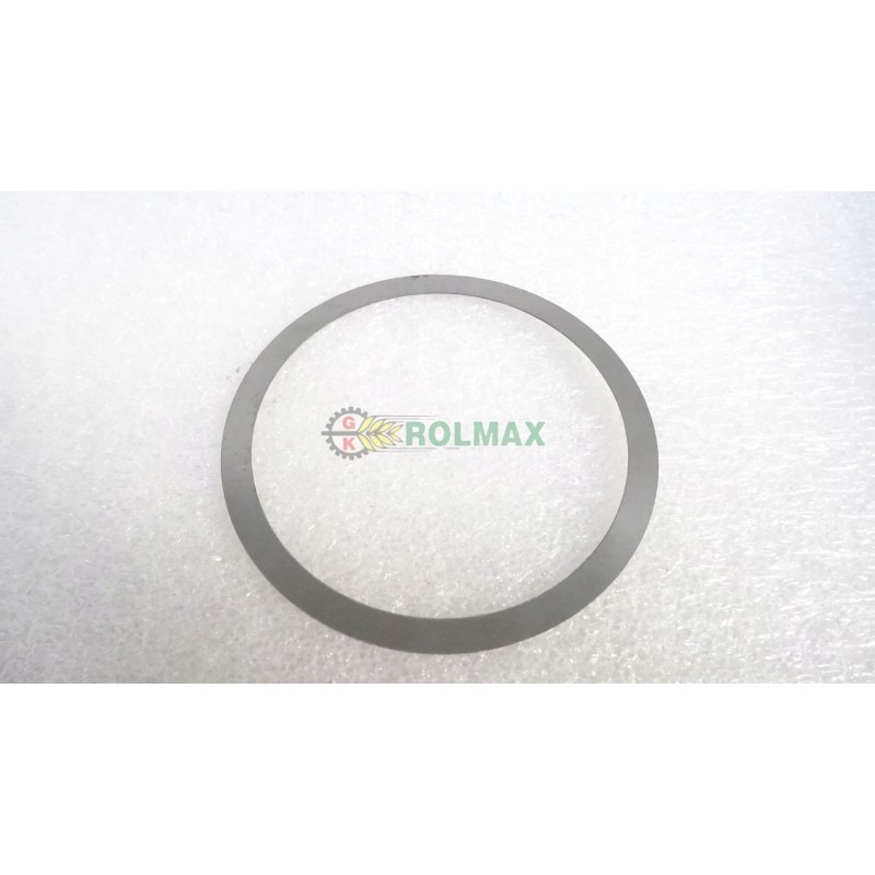 Massey Ferguson pad 3383476m1