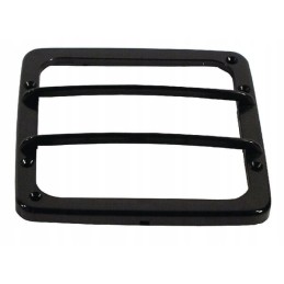 Headlight protective grille 05160111 cobo