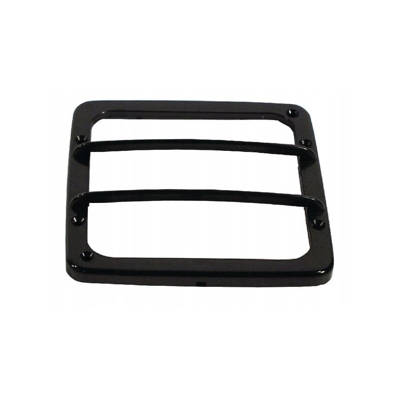 Headlight protective grille 05160111 cobo