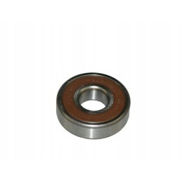 Bearing 6304 2rs country
