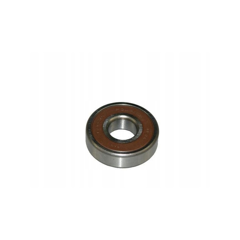 Bearing 6304 2rs country