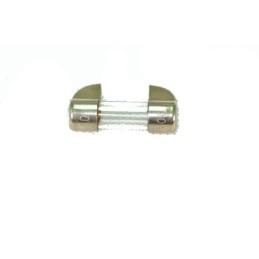 Glass fuse pw50a mtz belarus