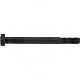 IC 330 long Ursus clutch adjustment screw