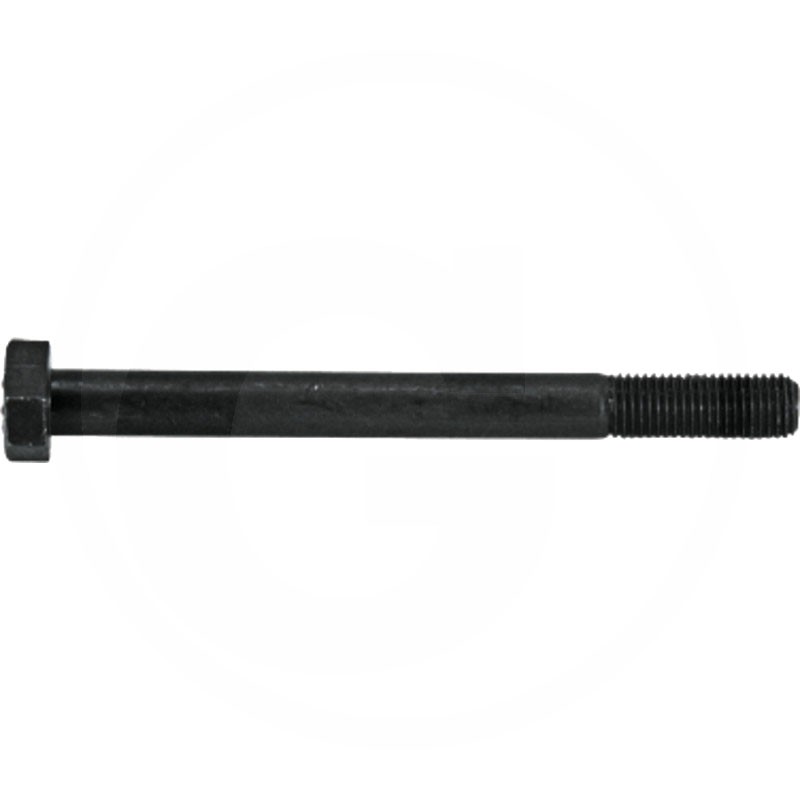 IC 330 long Ursus clutch adjustment screw
