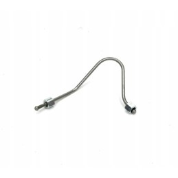 Injection pipe 3 cyl C 360 original Ursus