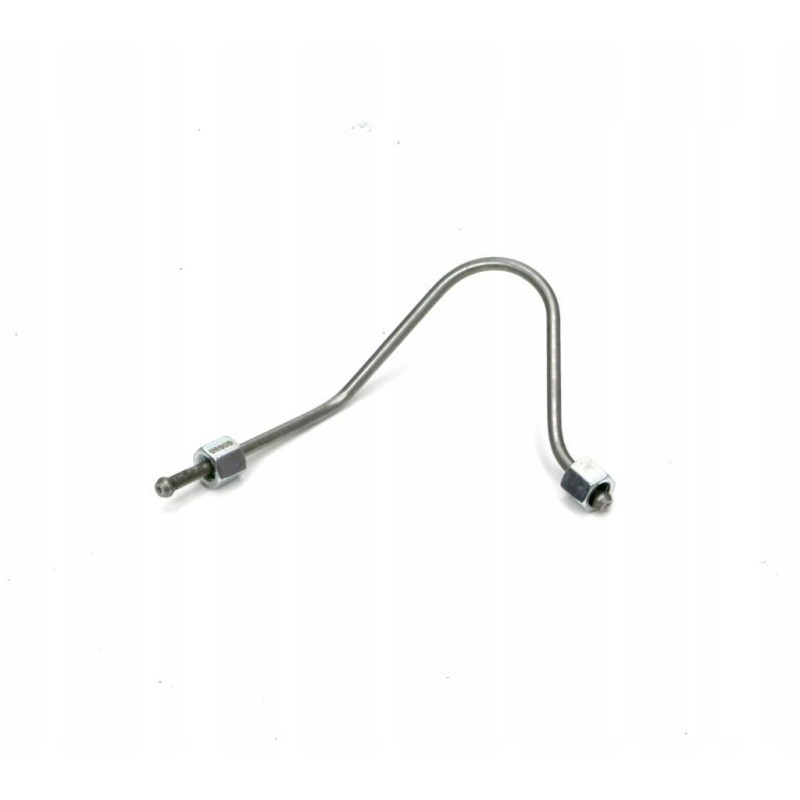 Injection pipe 3 cyl C 360 original Ursus