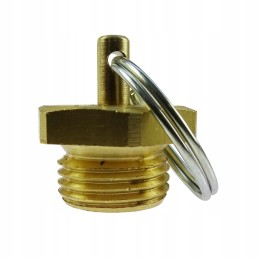 Air tank drain valve 1 2 bsp 934