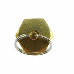 Air tank drain valve 1 2 bsp 934