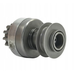 Bendix bizon 11 teeth 10 milling cutters r10a Polish