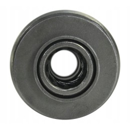 Bendix bizon 11 teeth 10 milling cutters r10a Polish