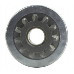 Bendix bizon 11 teeth 10 milling cutters r10a Polish