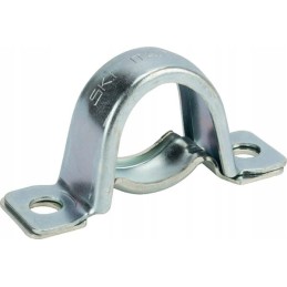 Bearing housing made of sheet steel 7500p62 skf