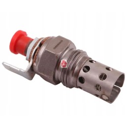 Flame candle mf3 original ursus