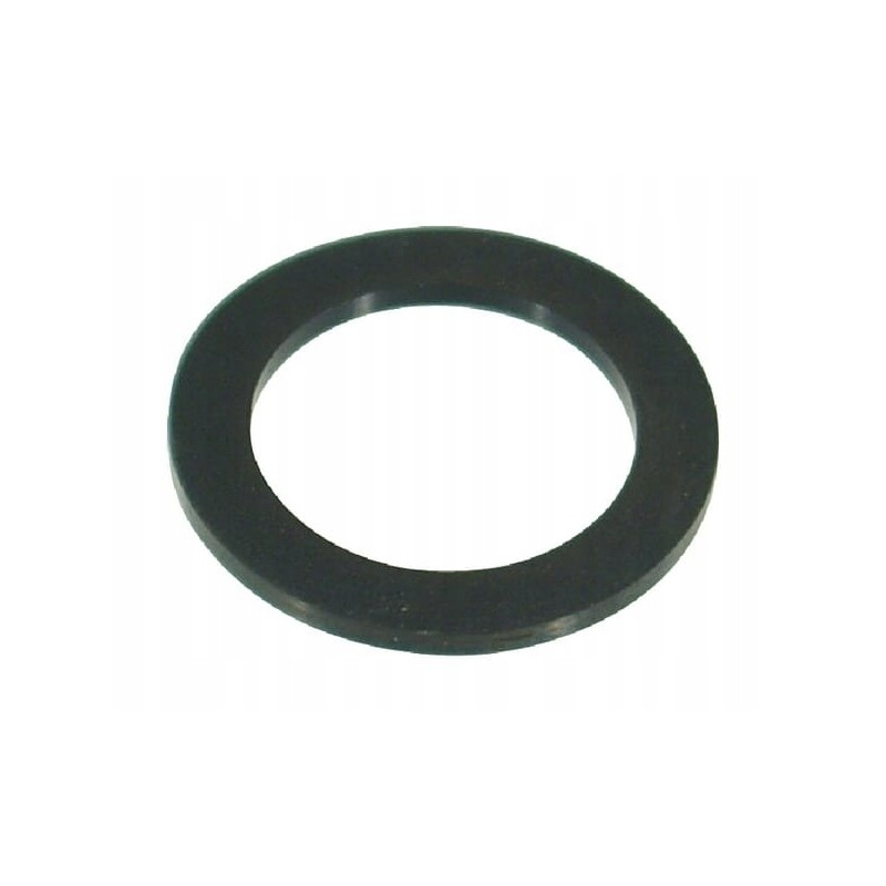 Flat gasket 59x84x4 EPDM