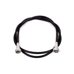 Hour meter cable c 360 c 385 made in Poland